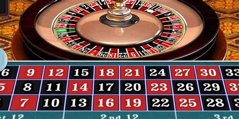 Comment gagner à la roulette : stratégies et astuces efficaces 2025